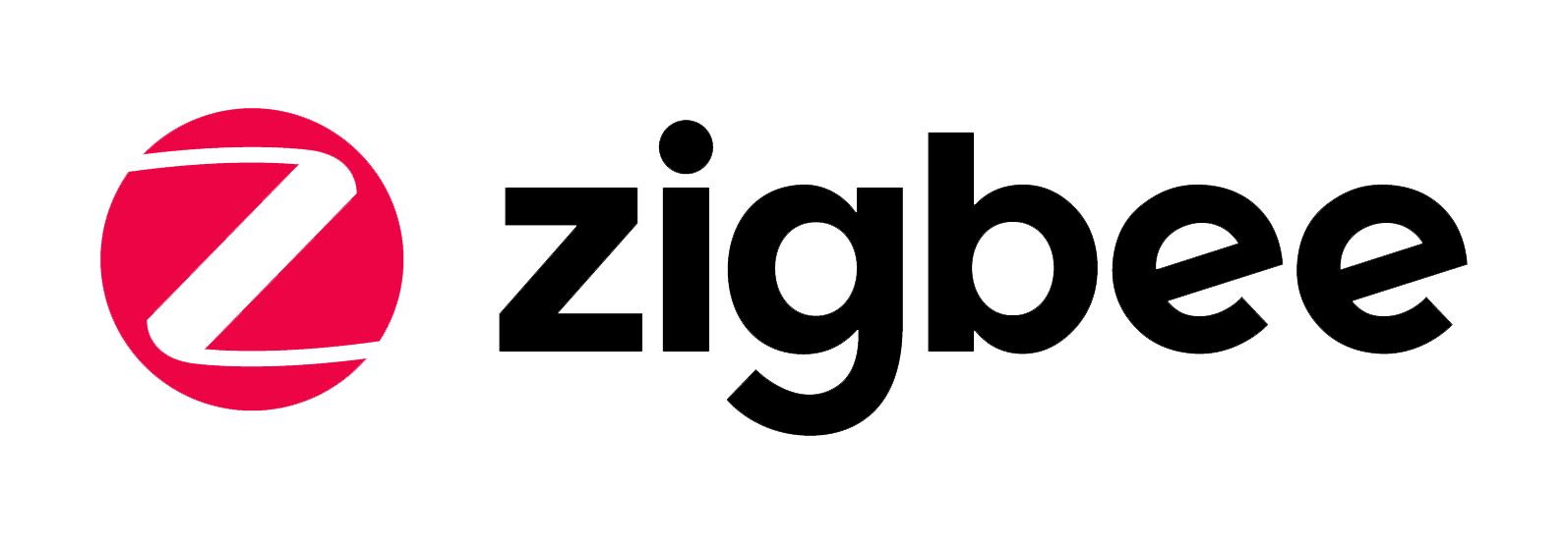 Zigbee Logo