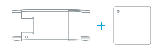 Single Socket Requirements