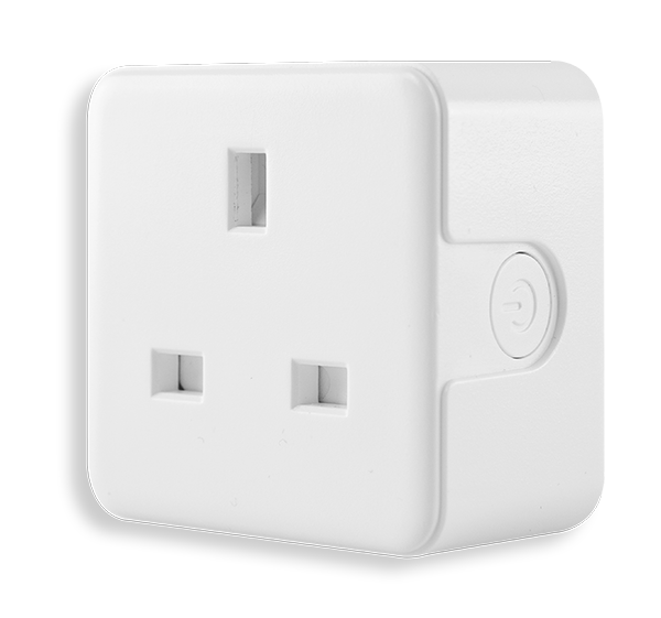 SMART+ Plug